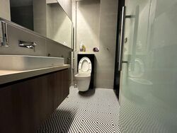 Kimsia Park (D9), Terrace #454676391